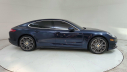 Thumbnail image of 2019 Porsche Panamera at Maserati & Alfa Romeo of Monmouth