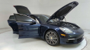 Thumbnail image of 2019 Porsche Panamera at Maserati & Alfa Romeo of Monmouth