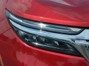 2022 Chevrolet Equinox Premier at Kia of Cape Coral
