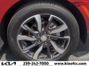 Thumbnail image of 2022 Chevrolet Equinox at Kia of Cape Coral