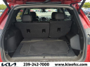 Thumbnail image of 2022 Chevrolet Equinox at Kia of Cape Coral