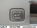 Thumbnail image of 2022 Chevrolet Equinox at Kia of Cape Coral