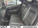 Thumbnail image of 2022 Chevrolet Equinox at Kia of Cape Coral