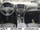 Thumbnail image of 2022 Chevrolet Equinox at Kia of Cape Coral