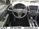 Thumbnail image of 2022 Chevrolet Equinox at Kia of Cape Coral