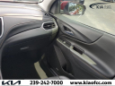 Thumbnail image of 2022 Chevrolet Equinox at Kia of Cape Coral