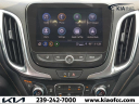 Thumbnail image of 2022 Chevrolet Equinox at Kia of Cape Coral