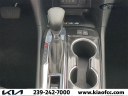 Thumbnail image of 2022 Chevrolet Equinox at Kia of Cape Coral