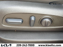 Thumbnail image of 2022 Chevrolet Equinox at Kia of Cape Coral