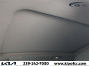 Thumbnail image of 2022 Chevrolet Equinox at Kia of Cape Coral