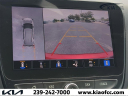 Thumbnail image of 2022 Chevrolet Equinox at Kia of Cape Coral