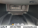 Thumbnail image of 2022 Chevrolet Equinox at Kia of Cape Coral