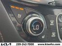 Thumbnail image of 2022 Chevrolet Equinox at Kia of Cape Coral