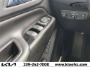 Thumbnail image of 2022 Chevrolet Equinox at Kia of Cape Coral