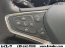 Thumbnail image of 2022 Chevrolet Equinox at Kia of Cape Coral