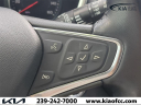 Thumbnail image of 2022 Chevrolet Equinox at Kia of Cape Coral