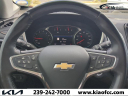 Thumbnail image of 2022 Chevrolet Equinox at Kia of Cape Coral