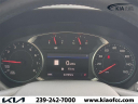 Thumbnail image of 2022 Chevrolet Equinox at Kia of Cape Coral