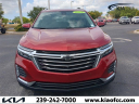Thumbnail image of 2022 Chevrolet Equinox at Kia of Cape Coral