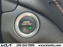 Thumbnail image of 2022 Chevrolet Equinox at Kia of Cape Coral