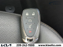 Thumbnail image of 2022 Chevrolet Equinox at Kia of Cape Coral
