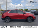 Thumbnail image of 2022 Chevrolet Equinox at Kia of Cape Coral