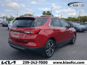Thumbnail image of 2022 Chevrolet Equinox at Kia of Cape Coral