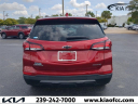 Thumbnail image of 2022 Chevrolet Equinox at Kia of Cape Coral