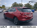 Thumbnail image of 2022 Chevrolet Equinox at Kia of Cape Coral