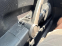 2010 Scion tC Base at Jeff's Auto Sales, Llc