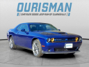 Thumbnail image of 2021 Dodge Challenger at Ourisman Chrysler-Jeep-Dodge Clarksville