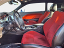 2021 Dodge Challenger GT at Ourisman Chrysler-Jeep-Dodge Clarksville