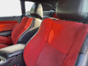Thumbnail image of 2021 Dodge Challenger at Ourisman Chrysler-Jeep-Dodge Clarksville