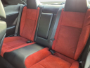 Thumbnail image of 2021 Dodge Challenger at Ourisman Chrysler-Jeep-Dodge Clarksville