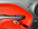 Thumbnail image of 2021 Dodge Challenger at Ourisman Chrysler-Jeep-Dodge Clarksville