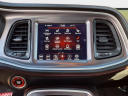 Thumbnail image of 2021 Dodge Challenger at Ourisman Chrysler-Jeep-Dodge Clarksville