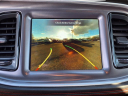 Thumbnail image of 2021 Dodge Challenger at Ourisman Chrysler-Jeep-Dodge Clarksville
