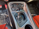 Thumbnail image of 2021 Dodge Challenger at Ourisman Chrysler-Jeep-Dodge Clarksville