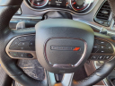 Thumbnail image of 2021 Dodge Challenger at Ourisman Chrysler-Jeep-Dodge Clarksville