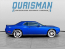 Thumbnail image of 2021 Dodge Challenger at Ourisman Chrysler-Jeep-Dodge Clarksville