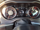 Thumbnail image of 2021 Dodge Challenger at Ourisman Chrysler-Jeep-Dodge Clarksville