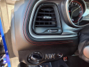 Thumbnail image of 2021 Dodge Challenger at Ourisman Chrysler-Jeep-Dodge Clarksville
