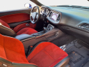 Thumbnail image of 2021 Dodge Challenger at Ourisman Chrysler-Jeep-Dodge Clarksville