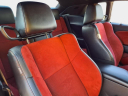 Thumbnail image of 2021 Dodge Challenger at Ourisman Chrysler-Jeep-Dodge Clarksville