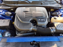 Thumbnail image of 2021 Dodge Challenger at Ourisman Chrysler-Jeep-Dodge Clarksville
