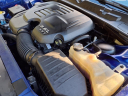 Thumbnail image of 2021 Dodge Challenger at Ourisman Chrysler-Jeep-Dodge Clarksville