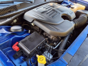 Thumbnail image of 2021 Dodge Challenger at Ourisman Chrysler-Jeep-Dodge Clarksville