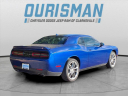 Thumbnail image of 2021 Dodge Challenger at Ourisman Chrysler-Jeep-Dodge Clarksville