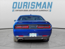 Thumbnail image of 2021 Dodge Challenger at Ourisman Chrysler-Jeep-Dodge Clarksville