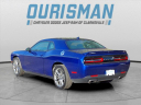 Thumbnail image of 2021 Dodge Challenger at Ourisman Chrysler-Jeep-Dodge Clarksville